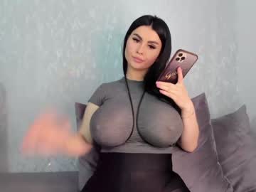 girl kitty_hotx capture image #4600950