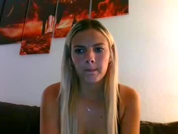 girl lacyxtate capture image #3052718
