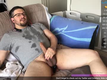 man trojanbrit capture image #1795324