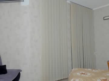 girl melon_mussy capture image #3488489