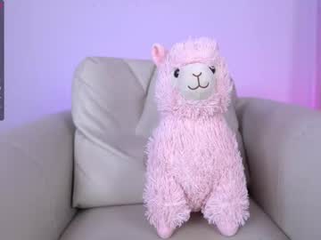 girl sapphirealice capture image #3033767