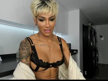 tranny sweetlaurasaenz capture image #2029297
