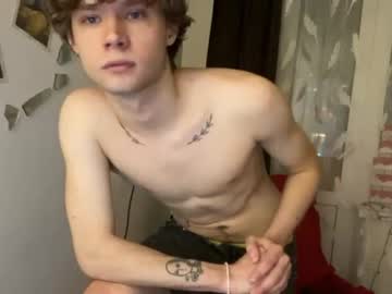 man eitanhere capture image #6225925