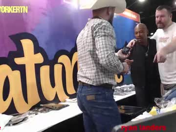 man hardworkertn capture image #1661892
