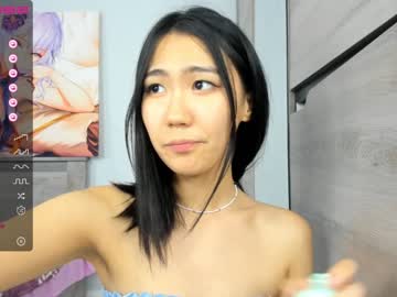 girl raru_mi capture image #3304183