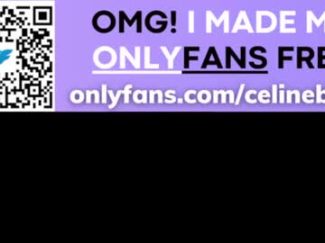 girl yoursecretmom_ishere capture image #5384926