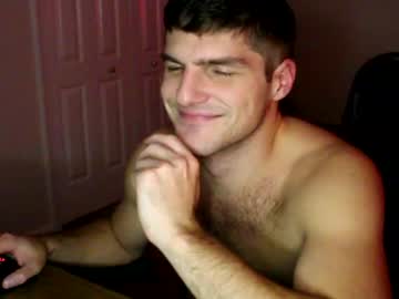 man deeonewon capture image #3062576