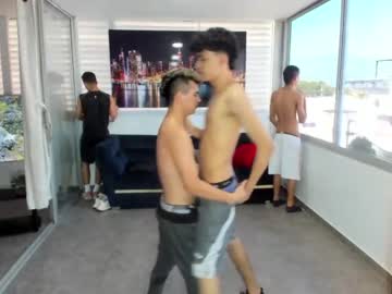 man fuckboys_hot capture image #1682044