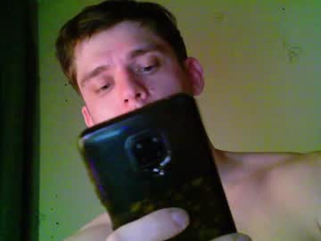 man jon3983 capture image #6084483