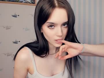 girl fannyhaviland capture image #6437583