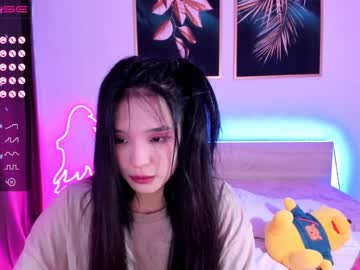 girl aisneon capture image #1937584