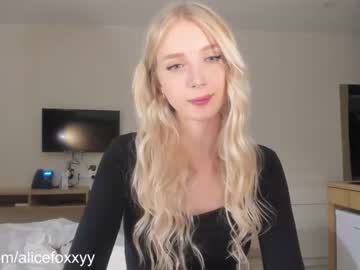 girl oh_honey_ capture image #5559053