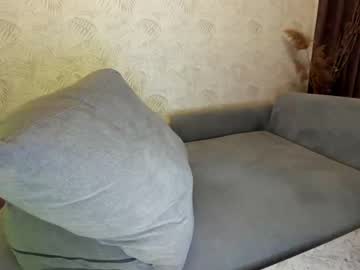 girl ehotlovea capture image #1890783
