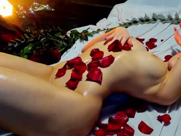 girl _meganmeow_ capture image #3503727