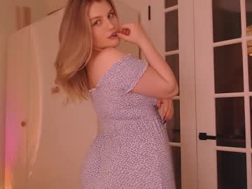 girl harley_blanco capture image #3840616