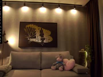 girl karrin capture image #4893221