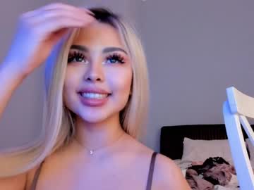 girl bae_suz capture image #345134