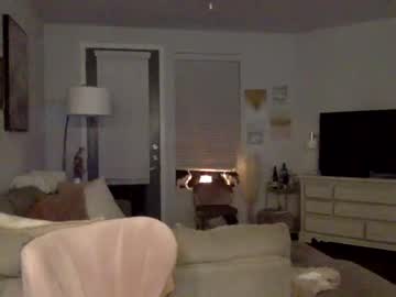 girl bre3love capture image #408341