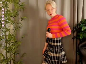 girl dorishane capture image #6037984