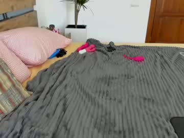 girl lovexxxpink capture image #1887013
