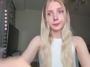 girl oh_honey_ capture image #5162498