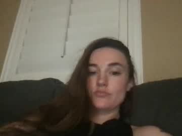 girl soursasha capture image #4679704