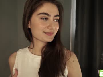 girl tessarosse_ capture image #4329660