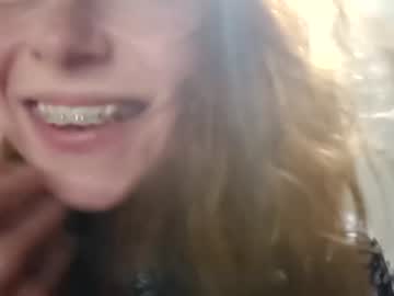 girl wholly_molly capture image #1711114