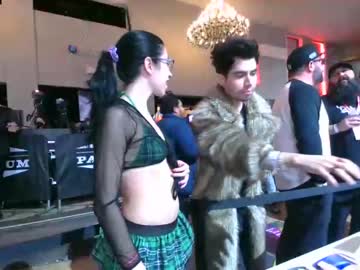 girl alexxxcoal capture image #3490633