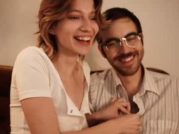 couple celinedion69 capture image #3820982
