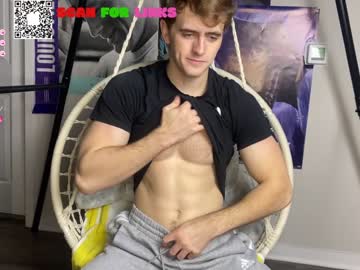 man misterblanco capture image #6007369