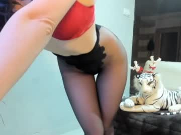 girl sofiaandwonderland capture image #3285373