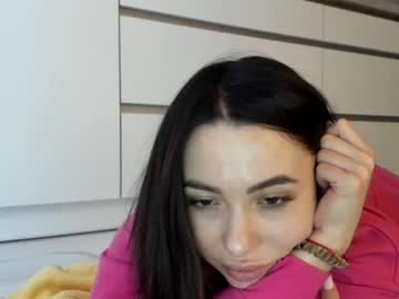 girl meryfoxxx capture image #789259