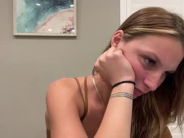 girl zarahkeller capture image #4779388
