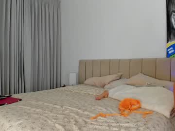 girl amelie_bunny_real capture image #2070973