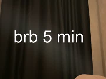 couple babyytonight capture image #6660273