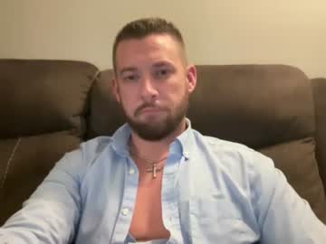 man cjk20 capture image #4529943