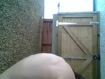 girl eatmypie69 capture image #5729050
