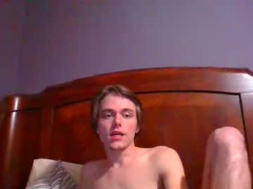 man golucky52 capture image #3663623
