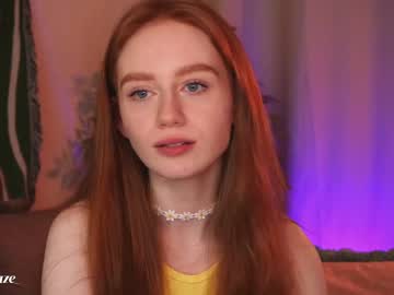 girl lizzy_blaze capture image #6829584