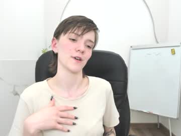 girl ray_coy capture image #1875273