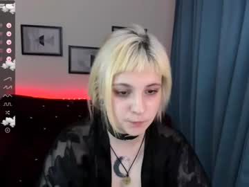 girl yolandi_toit capture image #2143107