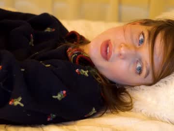 girl ellaa91 capture image #847031