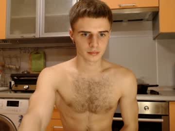 man georges_place capture image #775884