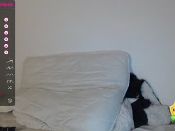 girl theellenshow capture image #3431330