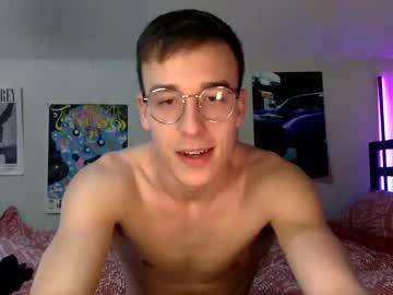 man andyxb capture image #3655672