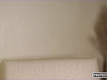 couple beatris_mils capture image #1768525