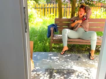 girl dulceyjohn capture image #1908605