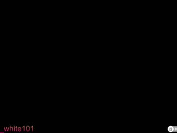 girl foxhilary capture image #1642538