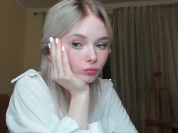 girl yuppiyulia capture image #966